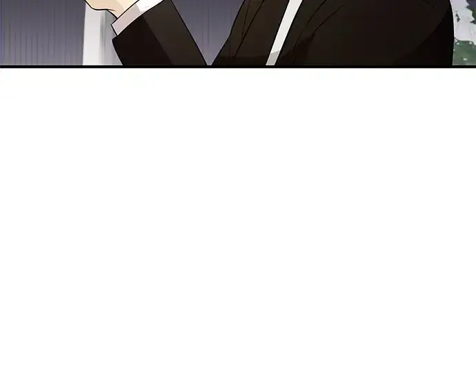 漫画《入手神话级专属装备》第129话第206张图