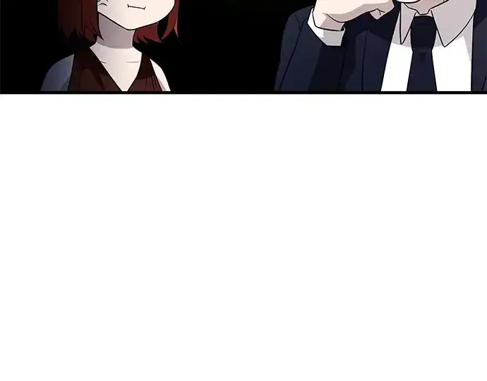 漫画《入手神话级专属装备》第129话第211张图