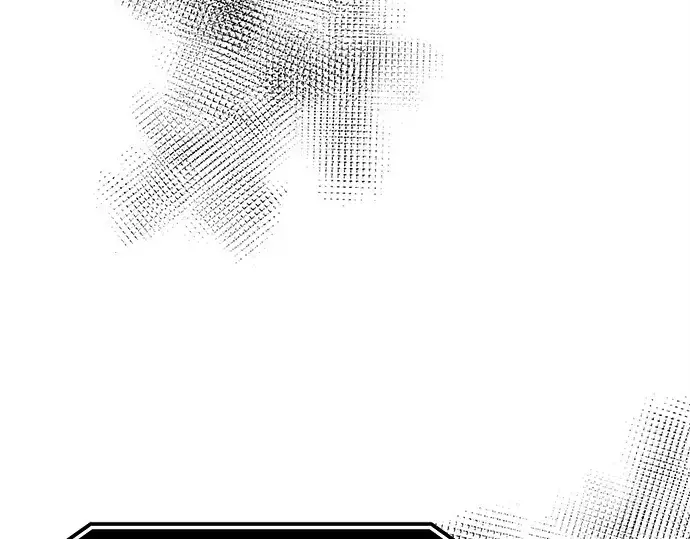 漫画《入手神话级专属装备》第129话第219张图