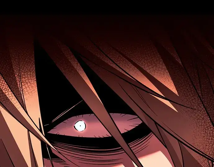 漫画《入手神话级专属装备》第129话第236张图