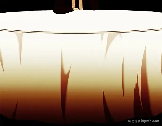 漫画《入手神话级专属装备》第129话第24张图