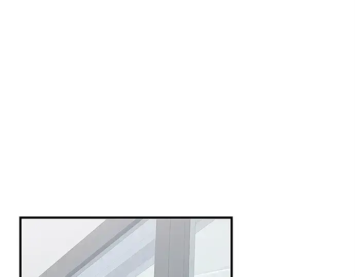 漫画《入手神话级专属装备》第129话第29张图