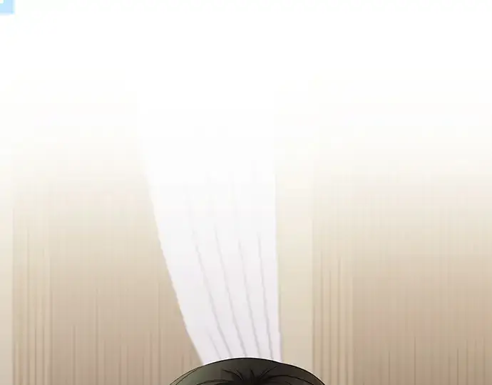 漫画《入手神话级专属装备》第129话第3张图