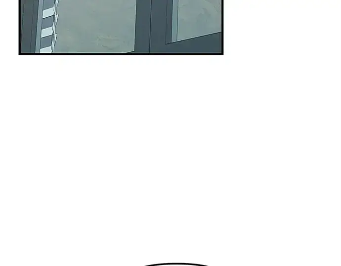 漫画《入手神话级专属装备》第129话第31张图
