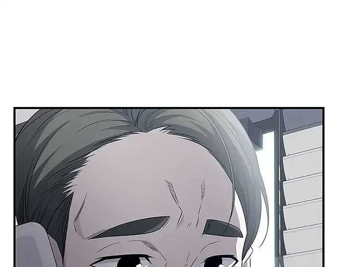 漫画《入手神话级专属装备》第129话第35张图