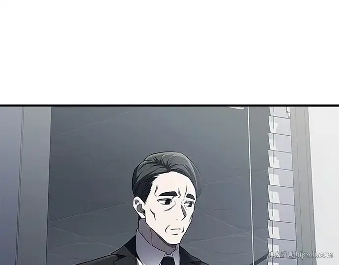 漫画《入手神话级专属装备》第129话第48张图