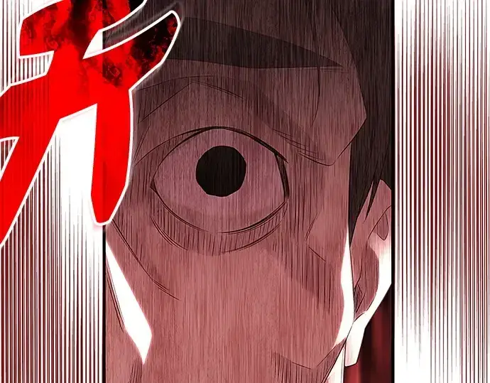 漫画《入手神话级专属装备》第129话第51张图
