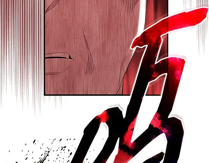 漫画《入手神话级专属装备》第129话第52张图