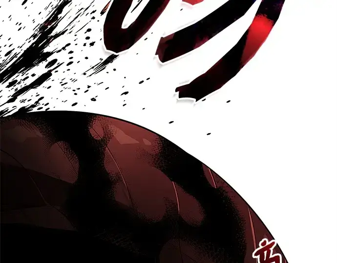 漫画《入手神话级专属装备》第129话第53张图