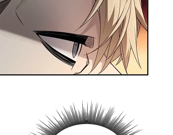 漫画《入手神话级专属装备》第129话第6张图