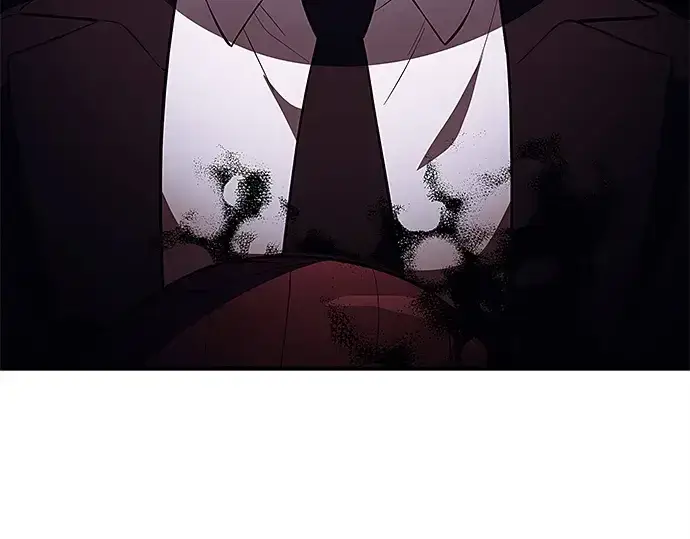 漫画《入手神话级专属装备》第129话第60张图