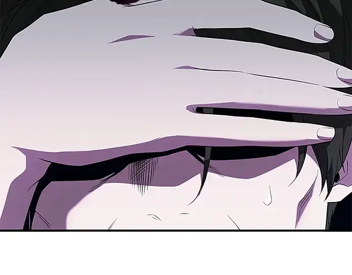 漫画《入手神话级专属装备》第129话第63张图