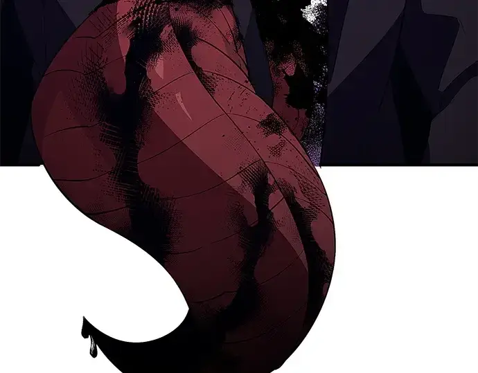 漫画《入手神话级专属装备》第129话第67张图