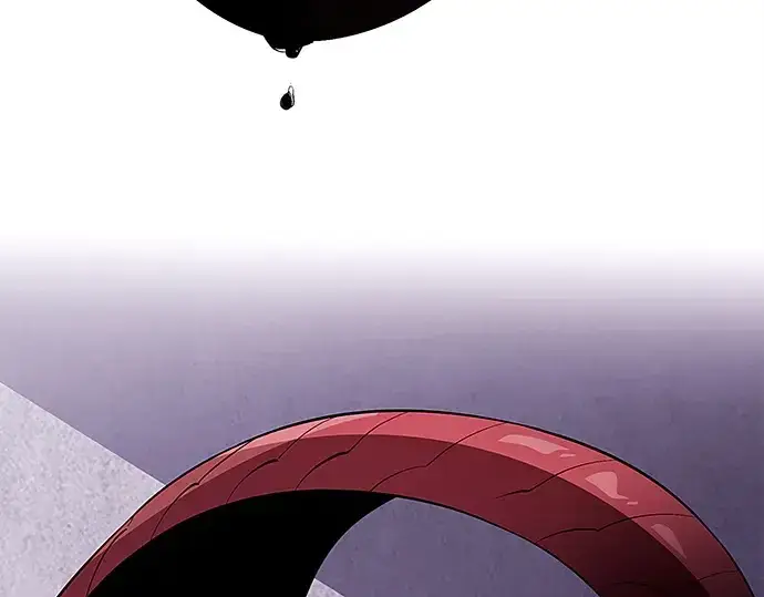 漫画《入手神话级专属装备》第129话第68张图