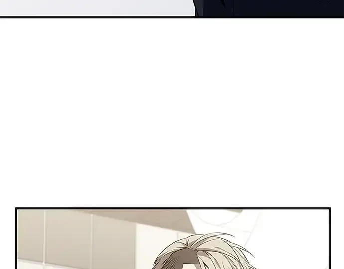 漫画《入手神话级专属装备》第129话第81张图