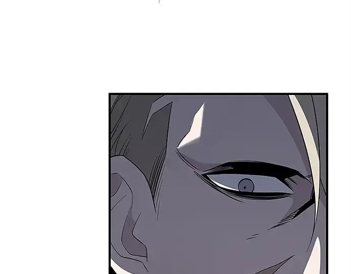 漫画《入手神话级专属装备》第129话第90张图