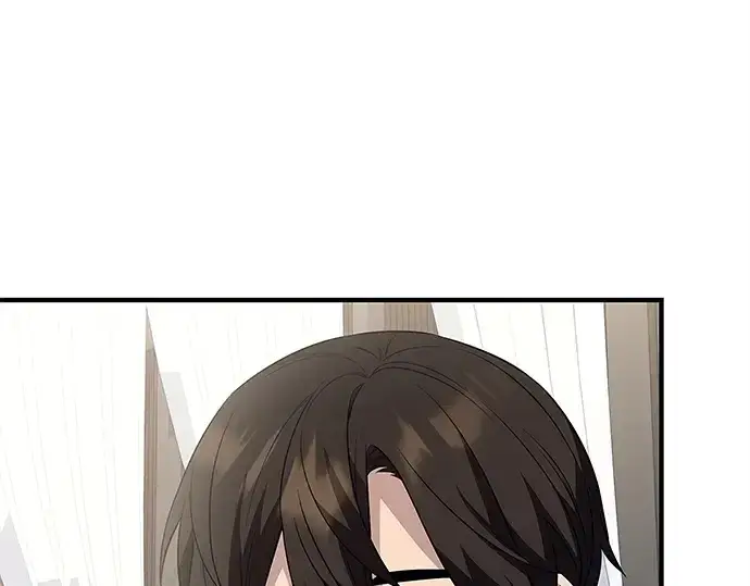 漫画《入手神话级专属装备》第129话第98张图