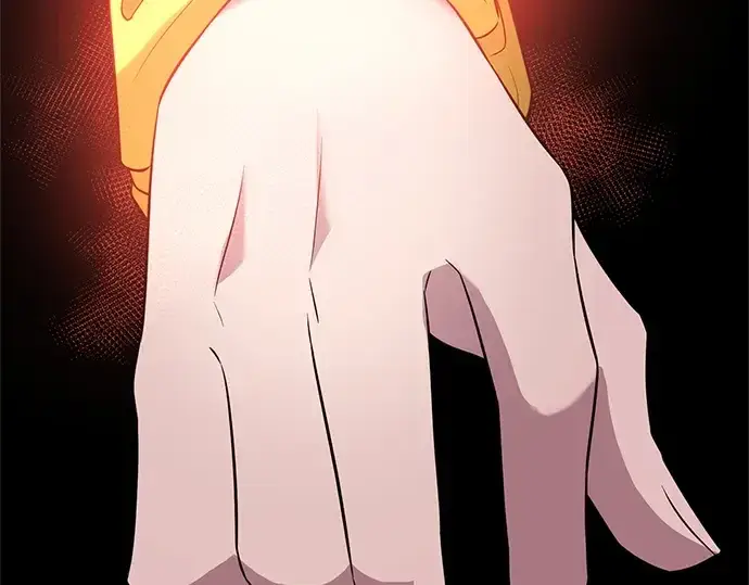 漫画《入手神话级专属装备》第130话第101张图