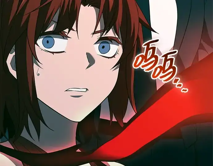 漫画《入手神话级专属装备》第130话第108张图