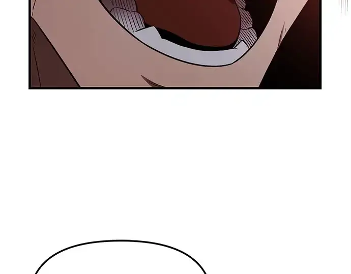 漫画《入手神话级专属装备》第130话第113张图