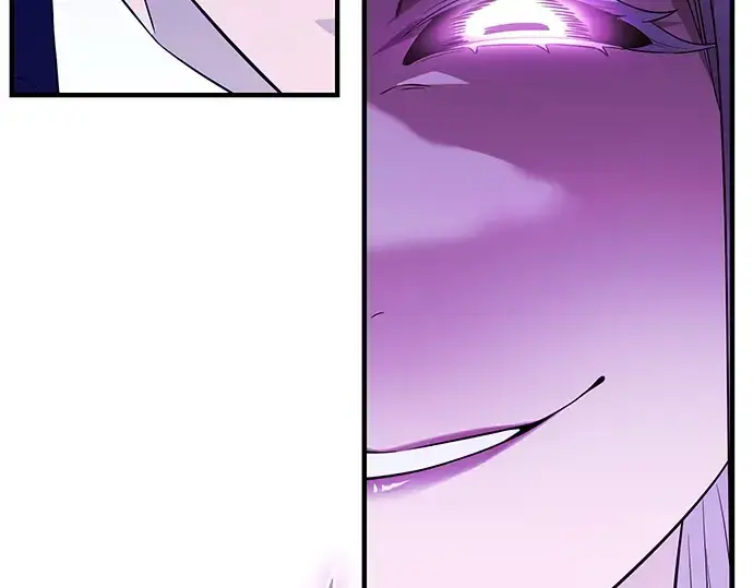 漫画《入手神话级专属装备》第130话第132张图