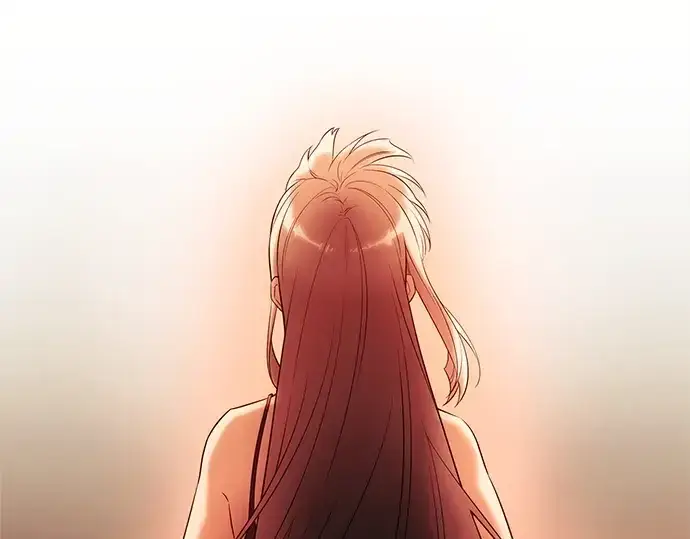 漫画《入手神话级专属装备》第130话第151张图
