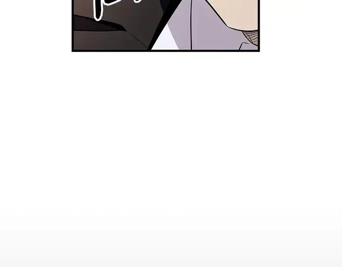 漫画《入手神话级专属装备》第130话第19张图