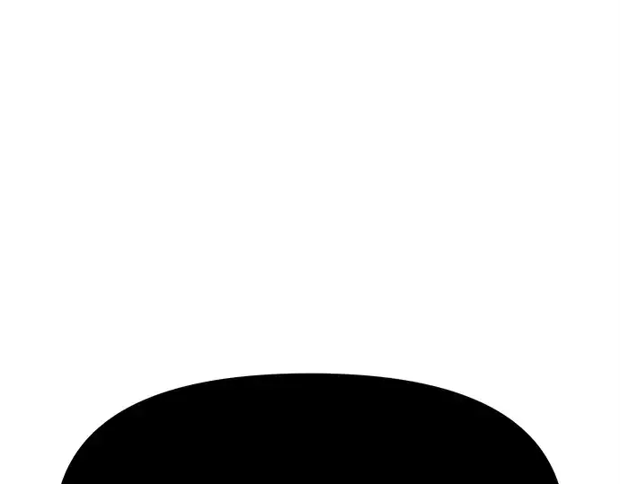 漫画《入手神话级专属装备》第130话第206张图