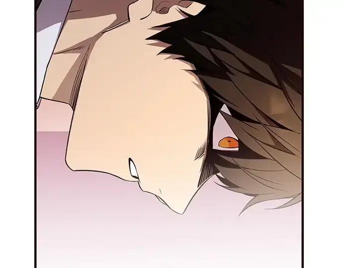 漫画《入手神话级专属装备》第130话第227张图