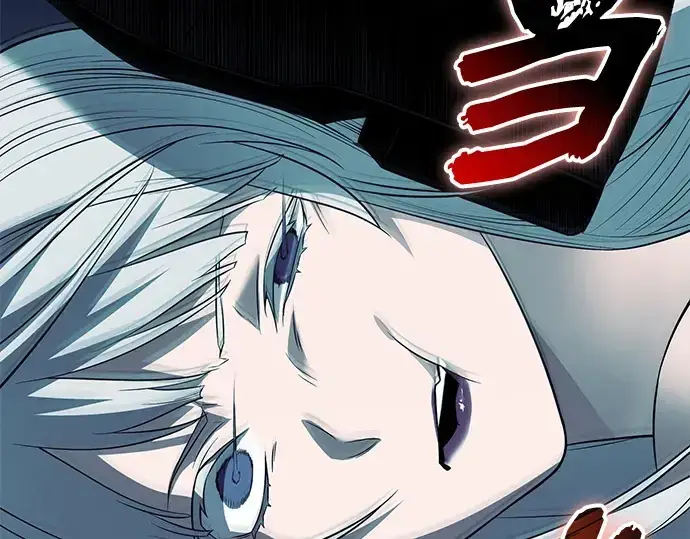 漫画《入手神话级专属装备》第130话第236张图