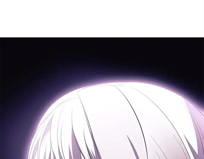 漫画《入手神话级专属装备》第130话第44张图