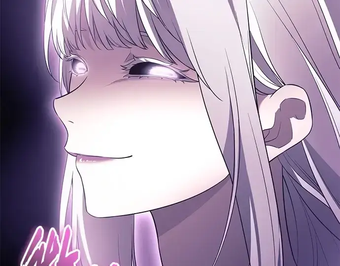 漫画《入手神话级专属装备》第130话第45张图