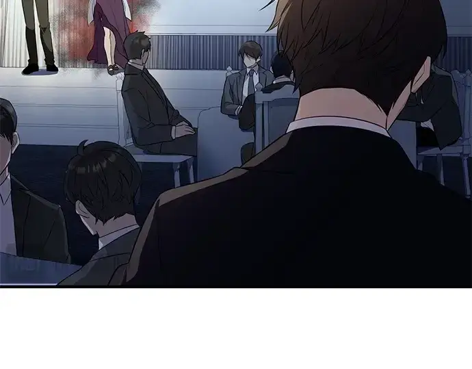 漫画《入手神话级专属装备》第130话第61张图