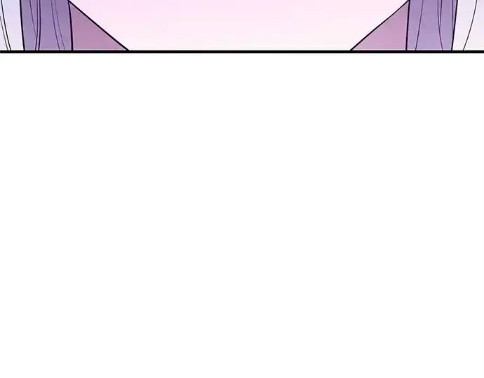 漫画《入手神话级专属装备》第130话第67张图