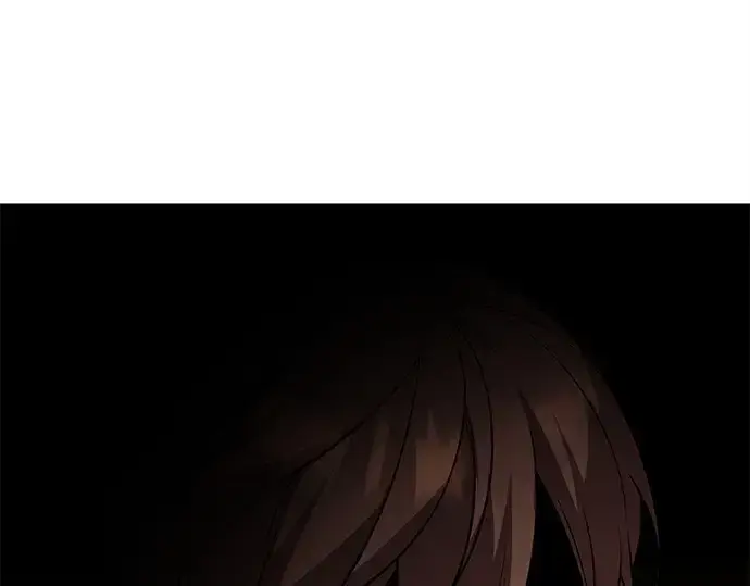 漫画《入手神话级专属装备》第130话第69张图