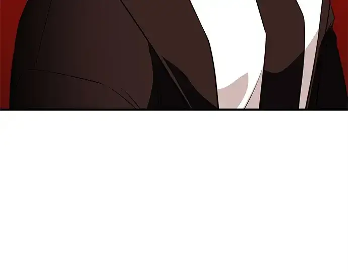 漫画《入手神话级专属装备》第130话第71张图