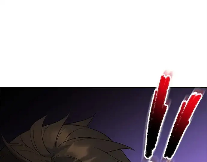漫画《入手神话级专属装备》第130话第93张图