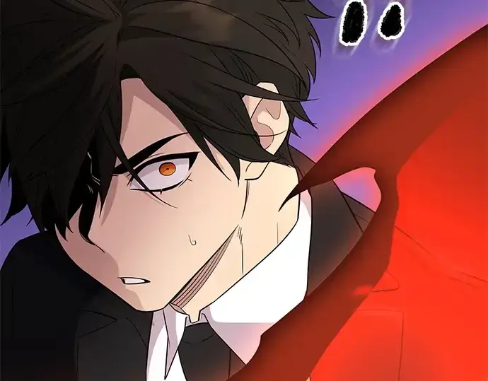 漫画《入手神话级专属装备》第130话第94张图