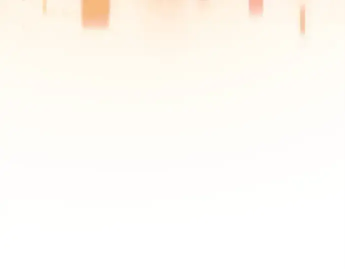 漫画《入手神话级专属装备》第131话第101张图
