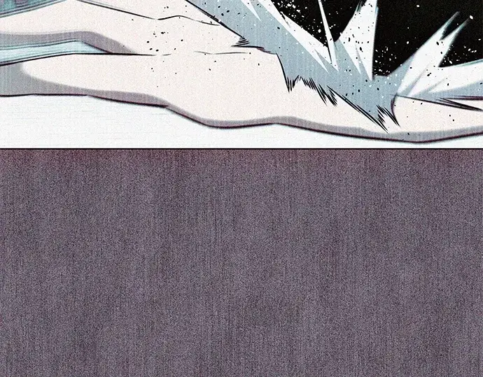 漫画《入手神话级专属装备》第131话第11张图