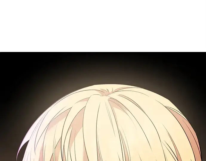 漫画《入手神话级专属装备》第131话第127张图