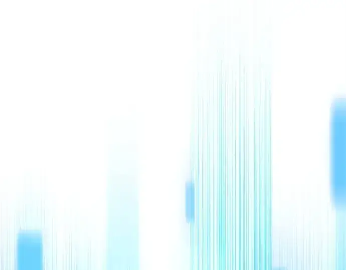 漫画《入手神话级专属装备》第131话第130张图