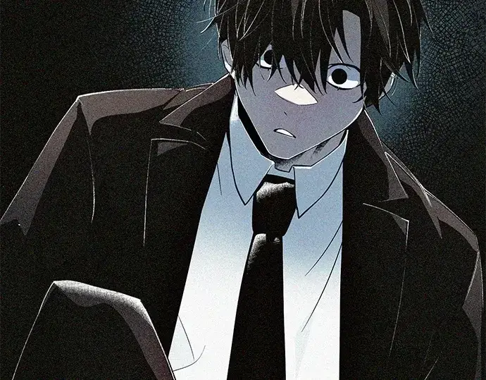 漫画《入手神话级专属装备》第131话第14张图
