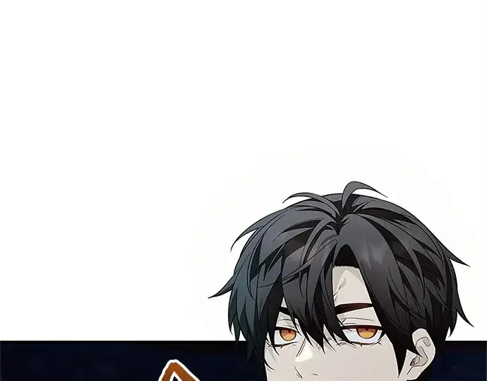 漫画《入手神话级专属装备》第131话第140张图