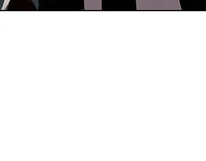 漫画《入手神话级专属装备》第131话第142张图