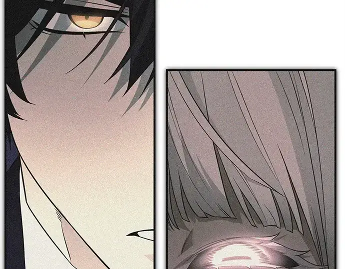 漫画《入手神话级专属装备》第131话第148张图