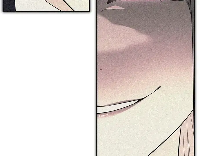 漫画《入手神话级专属装备》第131话第149张图