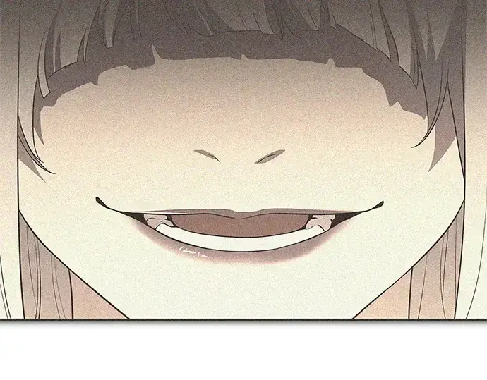 漫画《入手神话级专属装备》第131话第151张图