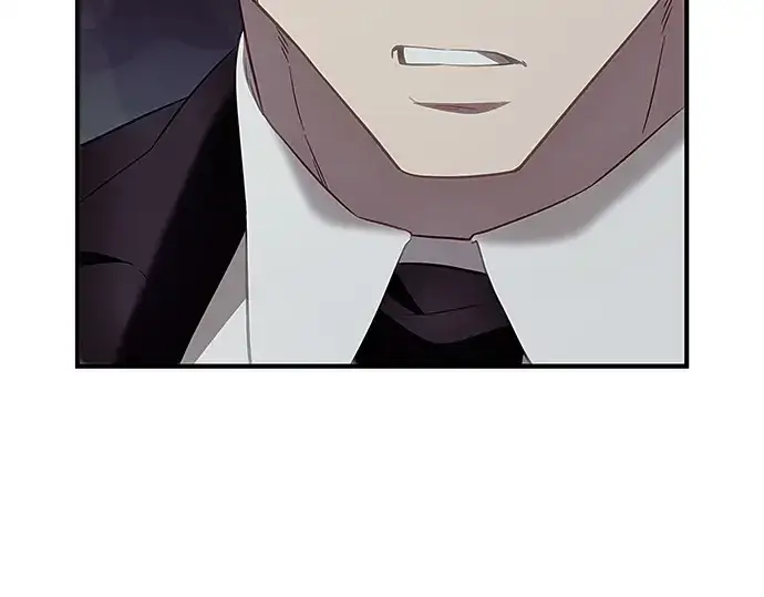 漫画《入手神话级专属装备》第131话第162张图