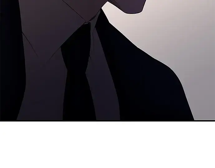 漫画《入手神话级专属装备》第131话第175张图
